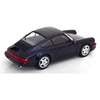 Porsche 911 (964) Carrera 4, 1990 - 1:18 Norev