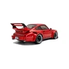 Porsche 911 (964) RWB, 2024 - 1:18 Solido