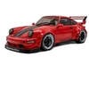 Porsche 911 (964) RWB, 2024 - 1:18 Solido
