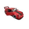 Porsche 911 (964) RWB, 2024 - 1:18 Solido