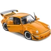 Porsche 911 (964) RWB "Hibiki", 2016 - 1:18 Solido