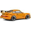 Porsche 911 (964) RWB "Hibiki", 2016 - 1:18 Solido