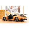 Porsche 911 (992) GT3 2021 - 1:18 Norev