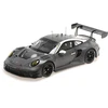 Porsche 911 (992) GT3 R, 2024 - 1:18 Minichamps
