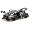 Porsche 911 (992) GT3 R, 2024 - 1:18 Minichamps