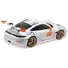 Porsche 911 (992) GT3RS, 2023 - 1:18 Minichamps