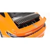Porsche 911 (992) Turbo S Sport Design, 2021 - 1:18 Minichamps