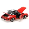 Porsche 911 Carrera 3.2 Targa, 1983 - 1:18 Minichamps