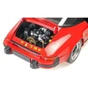 Porsche 911 Carrera 3.2 Targa, 1983 - 1:18 Minichamps