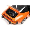 Porsche 911 Carrera 3.2 Targa, 1983 - 1:18 Minichamps