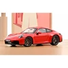 Porsche 911 Carrera 4 GTS, 2025 - 1:18 Norev