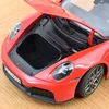 Porsche 911 Carrera 4 GTS, 2025 - 1:18 Norev