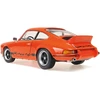 Porsche 911 Carrera RS, 1972 - 1:18 Minichamps