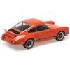 Porsche 911 Carrera RS, 1972 - 1:18 Minichamps