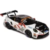Porsche 911 GT3 Cup, #15 Porsche Cup Oschersleben, J.Stiak, 2024 - 1:18 IXO