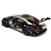 Porsche 911 GT3 Cup, #15 Porsche Cup Oschersleben, J.Stiak, 2024 - 1:18 IXO