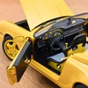 Porsche 911 Speedster, 1993 - 1:18 Norev