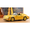 Porsche 911 Speedster, 1993 - 1:18 Norev