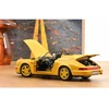 Porsche 911 Speedster, 1993 - 1:18 Norev