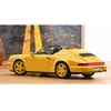 Porsche 911 Speedster, 1993 - 1:18 Norev
