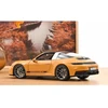 Porsche 911 Targa 4 GTS, 2025 - 1:18 Norev
