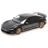 Porsche Taycan Turbo GT, 2024 - 1:18 Minichamps
