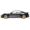 Porsche Taycan Turbo GT, 2024 - 1:18 Minichamps