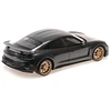 Porsche Taycan Turbo GT, 2024 - 1:18 Minichamps