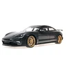 Porsche Taycan Turbo GT, 2024 - 1:18 Minichamps
