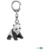 Papo Raktų pakabukas - panda