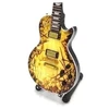 Richard Kruspe, Rammstein elektrinės gitaros modelis