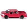 Siku Ford F-150