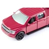 Siku Ford F-150
