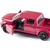 Siku Ford F-150