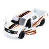 Siku Ford F150