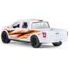 Siku Ford F150