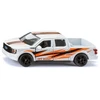 Siku Ford F150