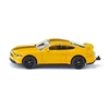 Siku Ford Mustang GT