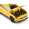 Siku Ford Mustang GT