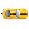 Siku Ford Mustang GT