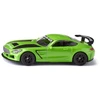 Siku Mercedes-AMG GT4