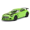 Siku Mercedes-AMG GT4