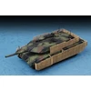 Trumpeter Leopard 2A6M Can MBT