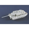 Trumpeter Leopard 2A6M Can MBT