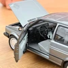 Volkswagen Golf Champion, 1989- 1:18 Norev