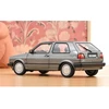 Volkswagen Golf Champion, 1989- 1:18 Norev