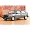 Volkswagen Golf Champion, 1989- 1:18 Norev