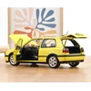 Volkswagen Golf III GTI, 1994- 1:18 Norev