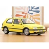 Volkswagen Golf III GTI, 1994- 1:18 Norev