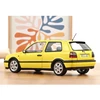 Volkswagen Golf III GTI, 1994- 1:18 Norev